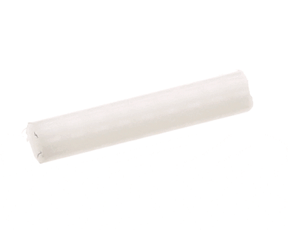 Hobart 00-915448 Retainer (HOB00-915448)