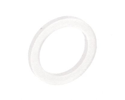 Hobart 00-915449 Gasket,Meat Pusher Handle (HOB00-915449)