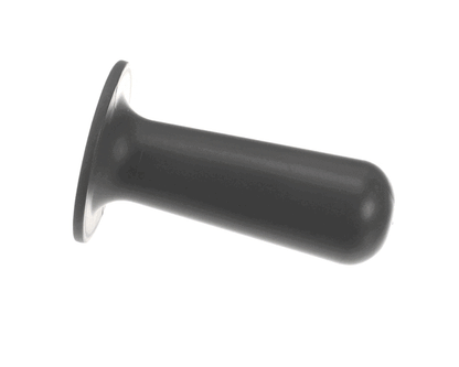 Hobart 00-915451 Grey Pusher Handle (HOB00-915451)