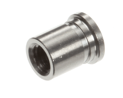 Hobart 00-915452 bushing, pusher rod, edge-12 (HOB00-915452)