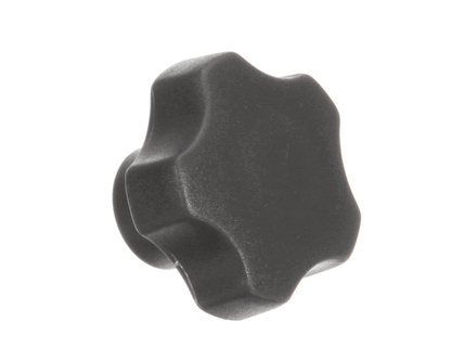 Hobart 00-915455 Grey Knob (HOB00-915455)