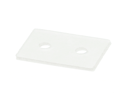 Hobart 00-915456 Gasket Under Extension (HOB00-915456)
