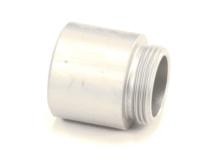 Hobart 00-915463 Aluminum Bushing, D.30 (HOB00-915463)