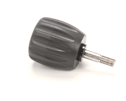 Hobart 00-915464 Grey Carriage Knob (HOB00-915464)