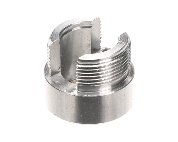 Hobart 00-915475 Aluminum Bushing D.35 (HOB00-915475)