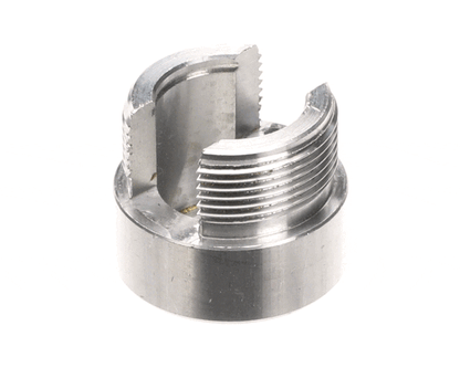 Hobart 00-915475 Aluminum Bushing D.35 (HOB00-915475)