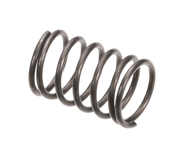 Hobart 00-915476 Spring (HOB00-915476)