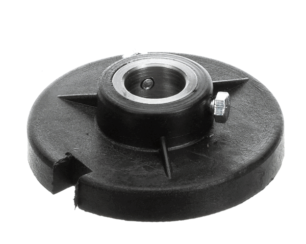 Hobart 00-915489 Cam Assembly (HOB00-915489)