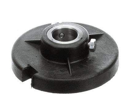 Hobart 00-915489 Cam Assembly (HOB00-915489)