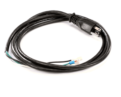 Hobart 00-915498 Cable Plug V.110 (HOB00-915498)