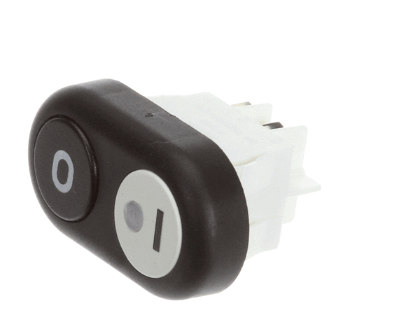 Hobart 00-915503 push button switch on/off (HOB00-915503)