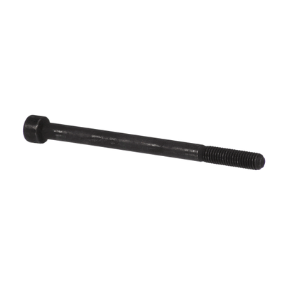 Hobart 00-915505 Motor Pin (HOB00-915505)