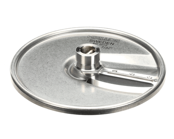 Hobart 00-915533 Slicer 6 Mm (HOB00-915533)