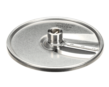 Hobart 00-915533 Slicer 6 Mm (HOB00-915533)