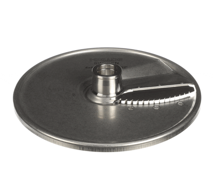 Hobart 00-915558 Julienne Cutter 4X4 Mm (HOB00-915558)