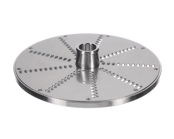 Hobart 00-915564 Grater/Shredder 3 Mm (HOB00-915564)