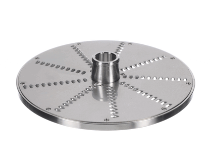Hobart 00-915564 Grater/Shredder 3 Mm (HOB00-915564)