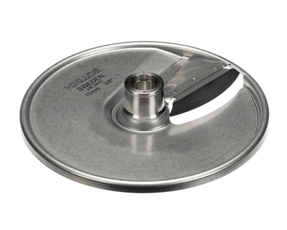 Hobart 00-915573 Slicer, 10 Mm (HOB00-915573)