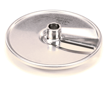 Hobart 00-915575 Slicer, 4 Mm (HOB00-915575)