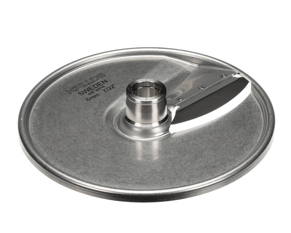 Hobart 00-915576 Slicer, 6 Mm (HOB00-915576)