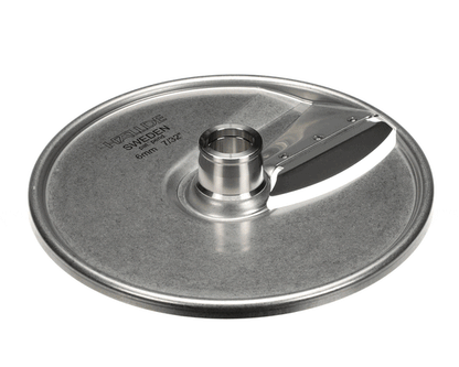 Hobart 00-915576 Slicer, 6 Mm (HOB00-915576)