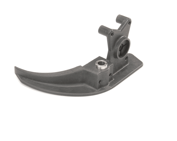 Hobart 00-915582 S/B Support, Handle Slide Rod (HOB00-915582)