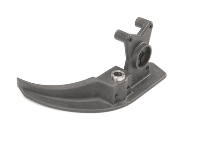 Hobart 00-915582 S/B Support, Handle Slide Rod (HOB00-915582)