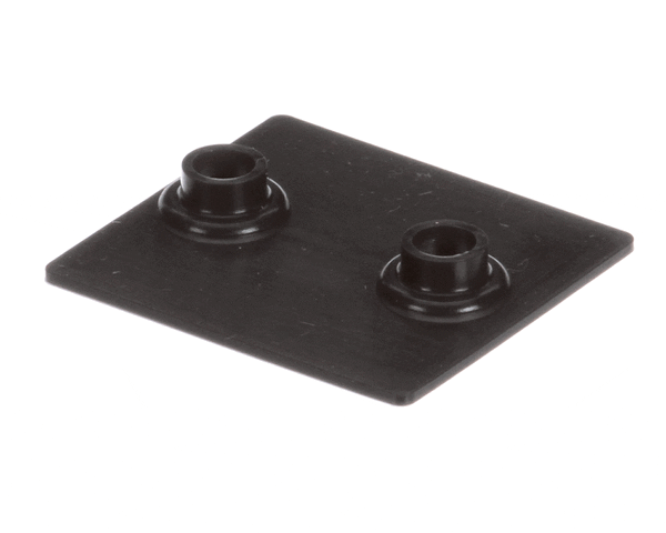 Hobart 00-915586 Gasket, Handle 2000 (HOB00-915586)
