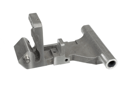 Hobart 00-915592-00002 Transport Assembly, Hs7,Hs8,Hs9 Se (HOB00-915592-00002)