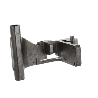Hobart 00-915592-00003 Transport Assembly, Hs8/Hs8N (HOB00-915592-00003)