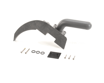 Hobart 00-915596 Handle and Slide Rod Support Kit HOB00-915596 (HOB00-915596)