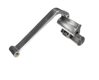 Hobart 00-915597 Arm, Heavy Meat Hs9B (HOB00-915597)