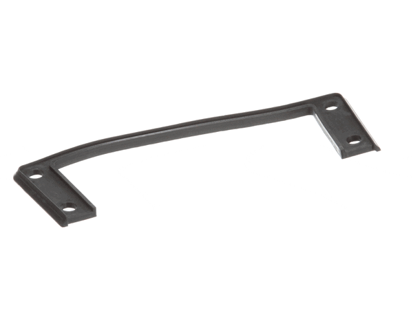 Hobart 00-915598 gasket, switch bezel, auto (HOB00-915598)