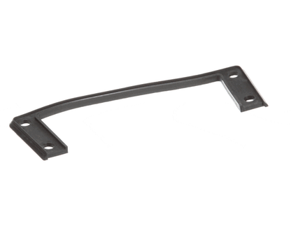 Hobart 00-915598 gasket, switch bezel, auto (HOB00-915598)