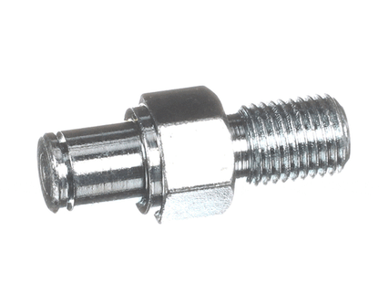 Hobart 00-915606 Stud, Roller (HOB00-915606)