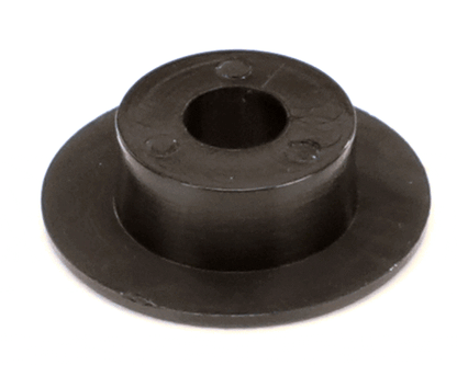 Hobart 00-915608 Actuator Disk (HOB00-915608)