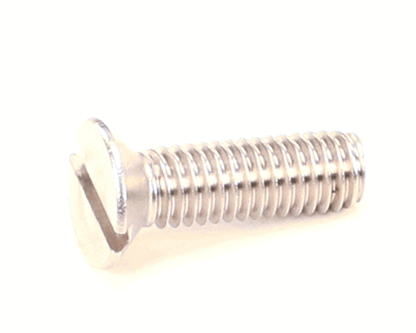 Hobart 00-915612-00010 Screw (HOB00-915612-00010)