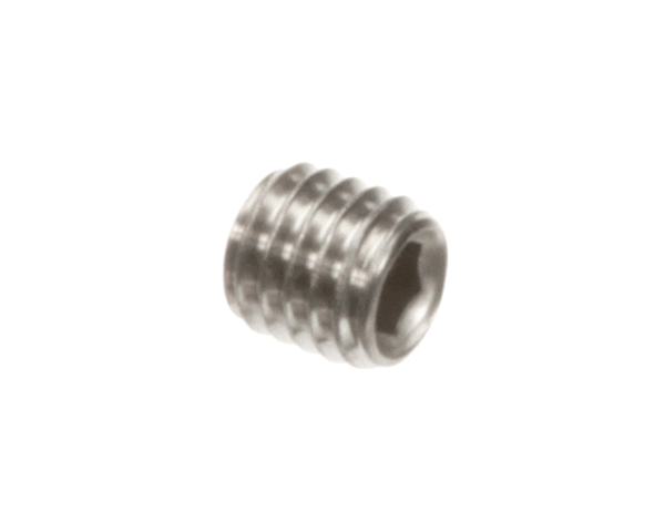 Hobart 00-915612-00011 Screw (HOB00-915612-00011)