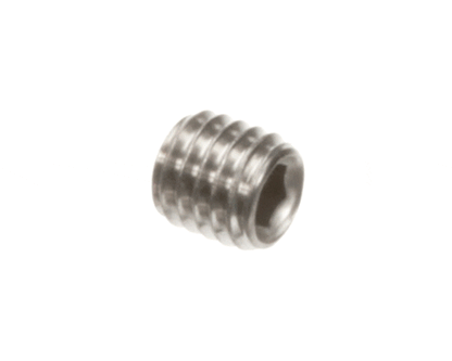 Hobart 00-915612-00011 Screw (HOB00-915612-00011)