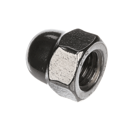 Hobart 00-915612-00016 Nut (HOB00-915612-00016)