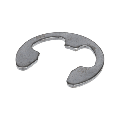 Hobart 00-915612-00022 Retaining Ring (HOB00-915612-00022)