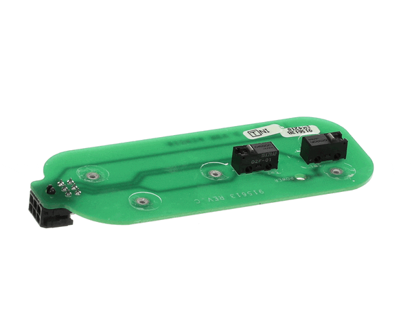 Hobart 00-915613 Assembly, Keypad Pcb (HOB00-915613)