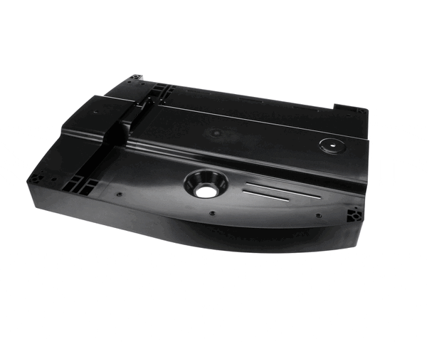 Hobart 00-915630-00002 Bottom Cover replaces 00-915630-00002 (HOB00-915630-00002)