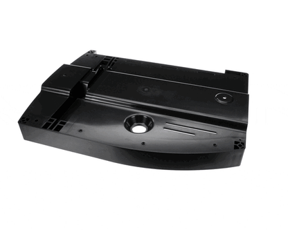 Hobart 00-915630-00002 Bottom Cover replaces 00-915630-00002 (HOB00-915630-00002)