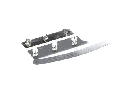 Hobart 00-915631 Knife, Slicer 1.5-10 Mm (HOB00-915631)