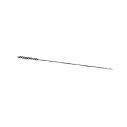 Hobart 00-915643 Brush, Tube (HOB00-915643)