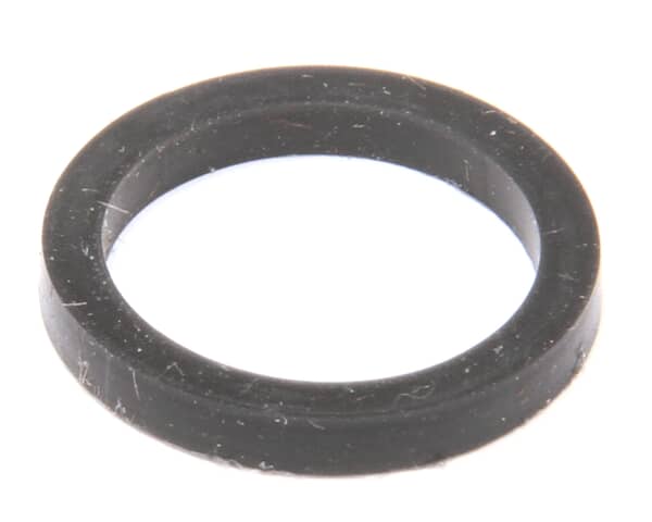 Hobart 00-915649 Gasket, 2000 Series (HOB00-915649)