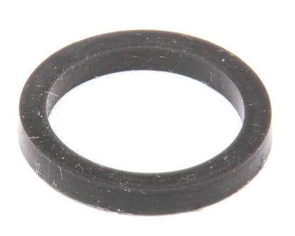 Hobart 00-915649 Gasket, 2000 Series (HOB00-915649)