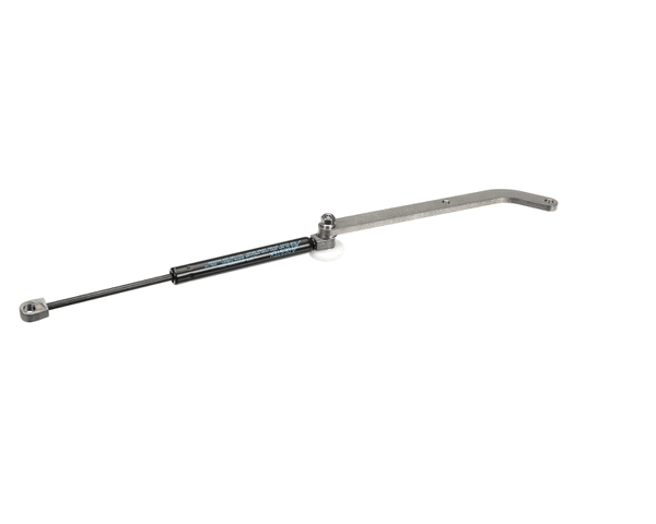Hobart 00-915650 Assembly, Lift Linkage Gas Spring (HOB00-915650)