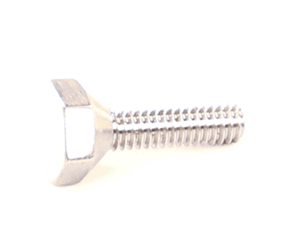Hobart 00-915655 Bolt, Special 8-32 (HOB00-915655)